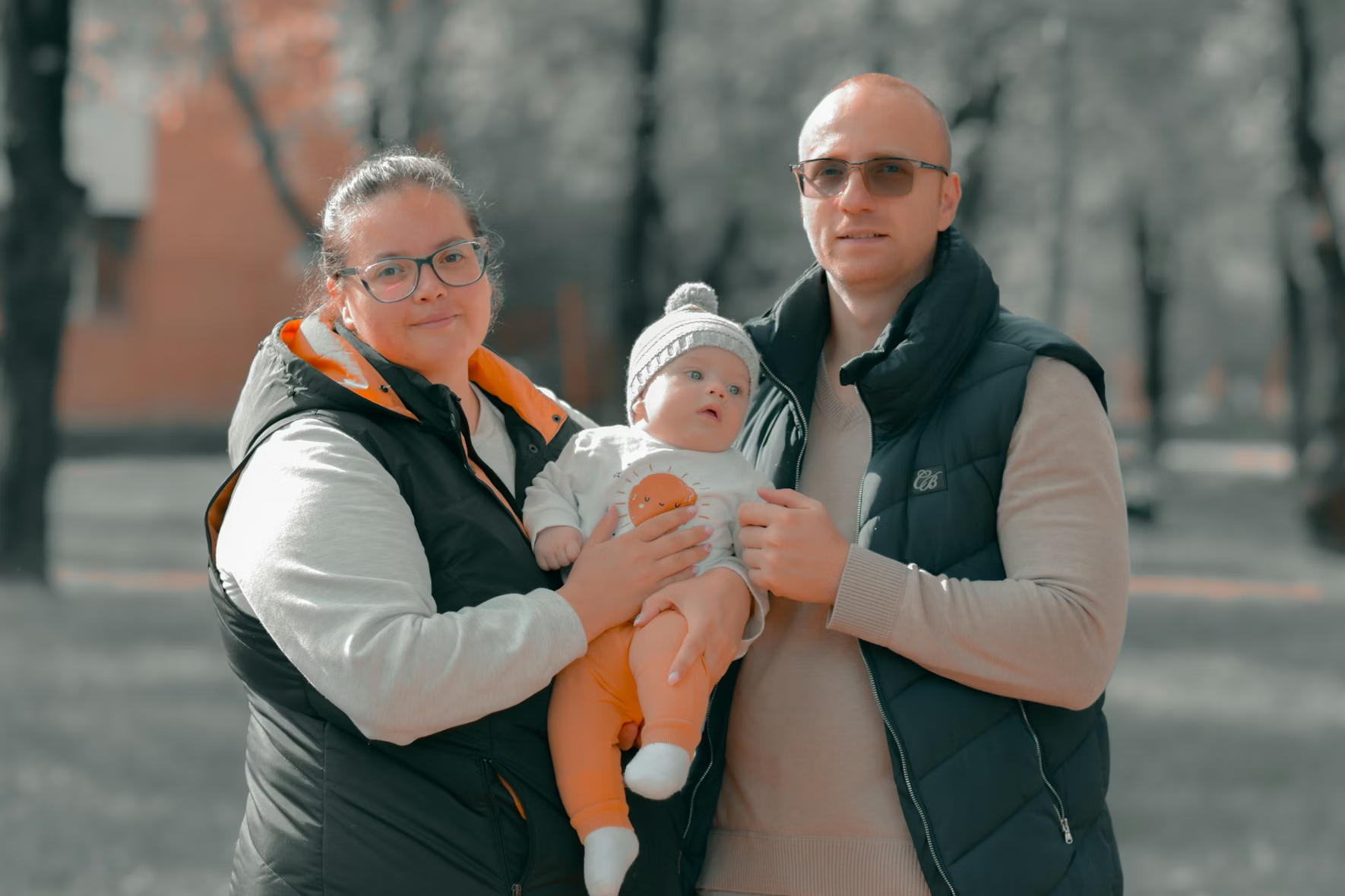 Физическим лицам